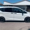 honda freed 2024 CFJ1587305 image 28