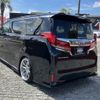 toyota alphard 2020 CFJ1689157 image 2