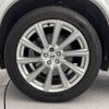 volvo xc90 2016 -VOLVO--Volvo XC90 DBA-LB420XC--YV1LFA2MCG1062093---VOLVO--Volvo XC90 DBA-LB420XC--YV1LFA2MCG1062093- image 17