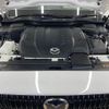 mazda mazda-others 2023 CFJ1821216 image 18