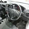 nissan ad-van 2019 -NISSAN--AD Van VZNY12--079829---NISSAN--AD Van VZNY12--079829- image 4
