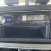 daihatsu cast 2016 -DAIHATSU--Cast DBA-LA250S--LA250S-0066979---DAIHATSU--Cast DBA-LA250S--LA250S-0066979- image 4