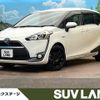 toyota sienta 2015 -TOYOTA--Sienta DAA-NHP170G--NHP170-7005167---TOYOTA--Sienta DAA-NHP170G--NHP170-7005167- image 1