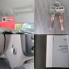 nissan nv100-clipper 2016 quick_quick_HBD-DR17V_DR17V-131579 image 11