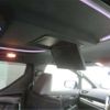 toyota alphard 2021 -TOYOTA 【浜松 999ｱ9999】--Alphard 3BA-AGH30W--AGH30-0376632---TOYOTA 【浜松 999ｱ9999】--Alphard 3BA-AGH30W--AGH30-0376632- image 4