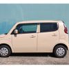 nissan moco 2014 -NISSAN 【香川 581ｳ7639】--Moco MG33S--670415---NISSAN 【香川 581ｳ7639】--Moco MG33S--670415- image 26