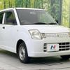 suzuki alto-van 2005 -SUZUKI--Alto Van GBD-HA24V--HA24V-108828---SUZUKI--Alto Van GBD-HA24V--HA24V-108828- image 17