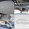 daihatsu hijet-cargo 2020 CFJ1607732 image 7