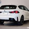bmw 1-series 2025 quick_quick_3CA-22GF20_WBA22GF0807S40341 image 2