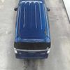 honda n-box 2012 -HONDA--N BOX JF2--2001565---HONDA--N BOX JF2--2001565- image 4