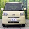 daihatsu tanto 2011 quick_quick_L375S_L375S-0479778 image 14