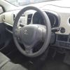 suzuki wagon-r 2012 CFJ1718478 image 12