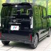 honda n-box 2025 CFJ1582754 image 17