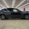 lexus gs 2016 -LEXUS--Lexus GS DBA-ARL10--ARL10-0001076---LEXUS--Lexus GS DBA-ARL10--ARL10-0001076- image 14