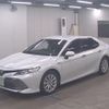 toyota camry 2018 quick_quick_DAA-AXVH70_AXVH70-1038987 image 3