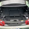 toyota copen 2022 GOO_JP_700060017330250604016 image 9