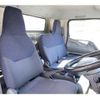 mitsubishi-fuso canter 2008 GOO_NET_EXCHANGE_1020675A30241214W006 image 9