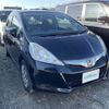 honda fit 2011 -HONDA--Fit DAA-GP1--GP1-1061807---HONDA--Fit DAA-GP1--GP1-1061807- image 1