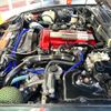 nissan 180sx 1993 CFJ1856049 image 57