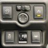 nissan note 2014 -NISSAN--Note DBA-E12--E12-235851---NISSAN--Note DBA-E12--E12-235851- image 5