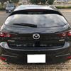 mazda mazda3 2021 -MAZDA 【福岡 303ﾉ8651】--MAZDA3 BP5P--116231---MAZDA 【福岡 303ﾉ8651】--MAZDA3 BP5P--116231- image 19