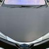 toyota c-hr 2017 CFJ1777967 image 11