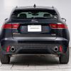 jaguar e-pace 2018 quick_quick_DF2NA_SADFA2AN1J1Z08020 image 13