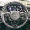 honda vezel 2021 -HONDA--VEZEL 6AA-RV5--RV5-1000288---HONDA--VEZEL 6AA-RV5--RV5-1000288- image 13