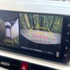 toyota raize 2019 CFJ1528982 image 4