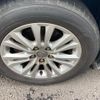 toyota crown 2014 -TOYOTA--Crown DBA-GRS210--GRS210-6013959---TOYOTA--Crown DBA-GRS210--GRS210-6013959- image 6