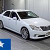 toyota crown 2011 CFJ0067319 image 1