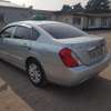 renault-samsung sm5 2010 CFJ2966078 image 4