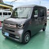 honda n-van 2024 GOO_JP_700060017330240626008 image 4