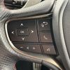 lexus es 2019 CFJ1703925 image 8