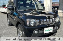 suzuki jimny 2010 -SUZUKI--Jimny ABA-JB23W--JB23W-620085---SUZUKI--Jimny ABA-JB23W--JB23W-620085-