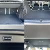 bmw x1 2023 CFJ1842080 image 24