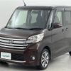 nissan dayz-roox 2015 -NISSAN--DAYZ Roox DBA-B21A--B21A-0111507---NISSAN--DAYZ Roox DBA-B21A--B21A-0111507- image 4