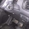 nissan x-trail 2012 -NISSAN--X-Trail NT31-232182---NISSAN--X-Trail NT31-232182- image 9