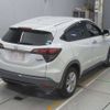 honda vezel 2018 -HONDA--VEZEL RU4-1304141---HONDA--VEZEL RU4-1304141- image 2