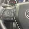 toyota camry 2021 -TOYOTA--Camry 6AA-AXVH75--AXVH75-1002819---TOYOTA--Camry 6AA-AXVH75--AXVH75-1002819- image 4