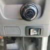 isuzu elf-truck 2009 CFJ1399018 image 35