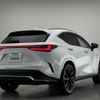 lexus nx 2023 -LEXUS--Lexus NX 6AA-AAZH20--AAZH20-1009824---LEXUS--Lexus NX 6AA-AAZH20--AAZH20-1009824- image 15