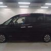 nissan serena 2017 -NISSAN--Serena DAA-GFC27--GFC27-037683---NISSAN--Serena DAA-GFC27--GFC27-037683- image 9