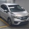 honda fit-hybrid 2014 quick_quick_DAA-GP5_3068447 image 5