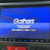 honda n-box 2016 CFJ1740966 image 3