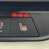 bmw 3-series 2020 -BMW--BMW 3 Series 3DA-6L20--WBA6L72030FK14644---BMW--BMW 3 Series 3DA-6L20--WBA6L72030FK14644- image 8