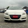 honda cr-z 2011 quick_quick_ZF1_ZF1-1101489 image 13