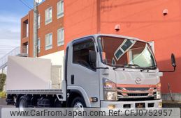 isuzu elf-truck 2016 GOO_NET_EXCHANGE_0400399A30250213W001