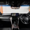 toyota harrier 2020 -TOYOTA--Harrier 6BA-MXUA80--MXUA80-0026456---TOYOTA--Harrier 6BA-MXUA80--MXUA80-0026456- image 2
