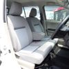 daihatsu boon 2020 CFJ1720542 image 13